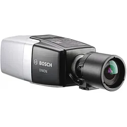 Bosch DINION IP STARLIGHT 7000 HD von Bosch