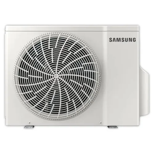 Samsung Klimaanlagen von Samsung