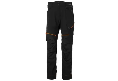 Helly Hansen workwear Arbeitsbundhose Bundhose „CHELSEA EVOLUTION BRZ HH CONNECT™“