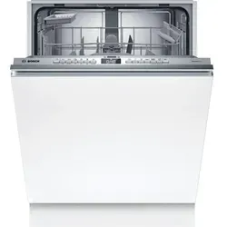 Bosch SMV4HAX20E