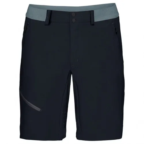 VAUDE Men's Scopi LW Shorts II