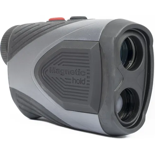 Optische Entfernungsmesser von PNI