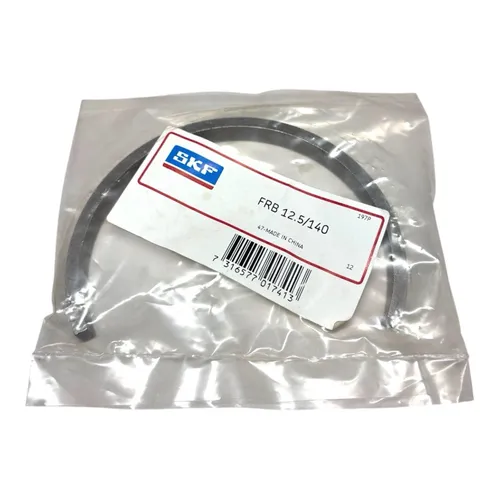 SKF Festring FRB12.5/140 von SKF
