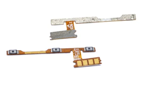 Ersatzteile für Mobiltelefone von Xiaomi