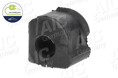 AIC Lagerung, Stabilisator NEW MOBILITY PARTS 50193
