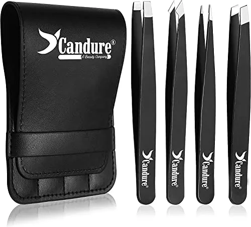 Medizinische Instrumente von Candure