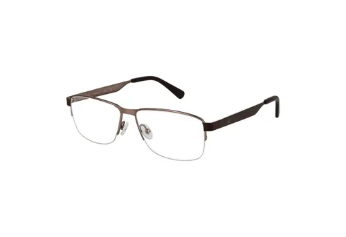 Gant Brillenfassung GA50004 036 56 – Elegante Herrenbrille von GANT