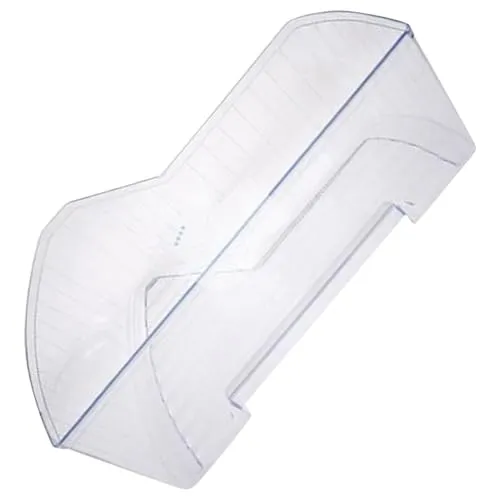 Original Gemüsefach Kühlschrank Gefrierschrank 00448240 00448224 BOSCH Kühlschrank Gefrierschrank 00448240 00448224 BOSCH