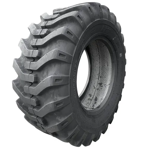 BKT Skid Power 10PR 12-16.5 125A8 von BKT