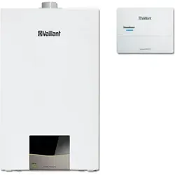 Vaillant Öfen & Kessel von Vaillant