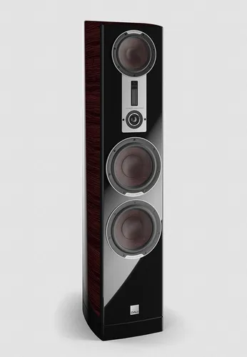 Produktbild Dali Epicon 8 Ruby Makassar HG