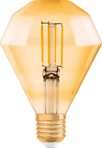 OSR 075091955 von LEDVANCE