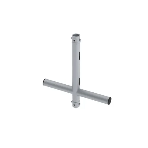 Showgear T-Downrigger - Aluminium (FT/FQ) von Showgear