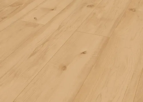Classen Vinyl Designboden Ceramin Floors Tera Eiche Champagner - Hochwertiger Vinyl Designboden in Eiche Champagner-Optik, ideal für stilvolle Räume. Pflegeleicht und langlebig, perfekt für jeden Wohnbereich.