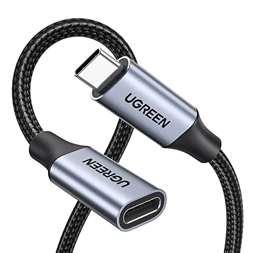 UGREEN Kabel von UGREEN