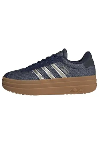 adidas Damen VL Court Bold Shoes von adidas