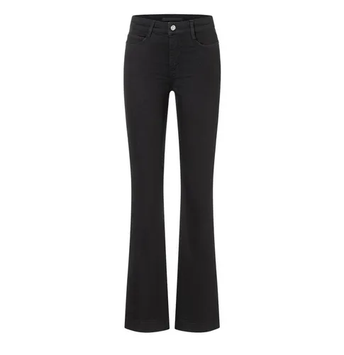 Produktbild MAC Bootcut-Jeans BOOT im Five-Pocket Style