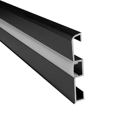 Leisten von tktrading24