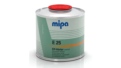 Karosseriedichtmasse von MIPA