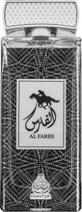 Adyan Al Fares Eau de Parfum für Herren 100 ml