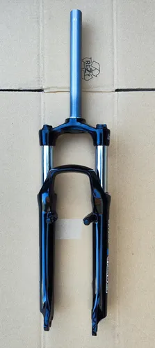 SR Suntour SF13 XCM 26