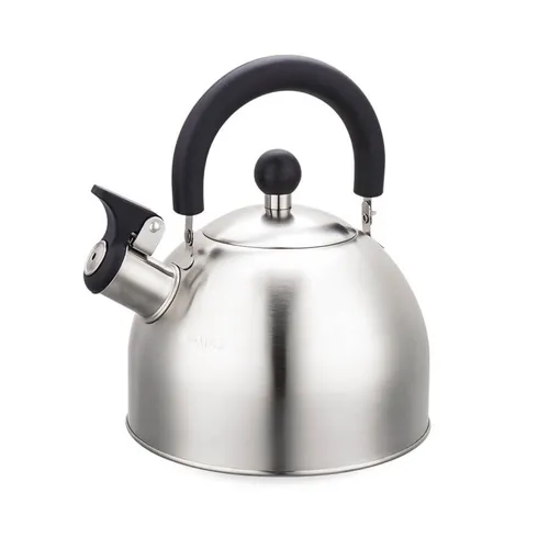 Traditioneller Induktions-Gas-Wasserkocher 2l | Maestro MR-1300