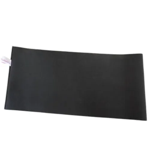 Auto-Ordnungsgurt für Beifahrersitz Tablethalter Organizer Auto Rückenlehne