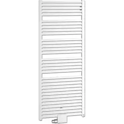 Kermi Radiatoren von Kermi