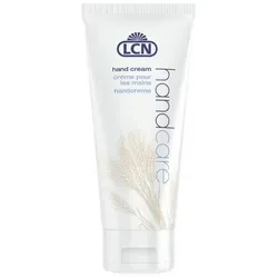 LCN Hand Cream 75ml