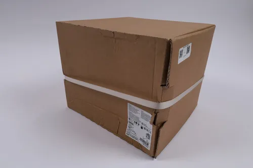 Produktbild 3RT1075-2NF36 | SIEMENS Schütz