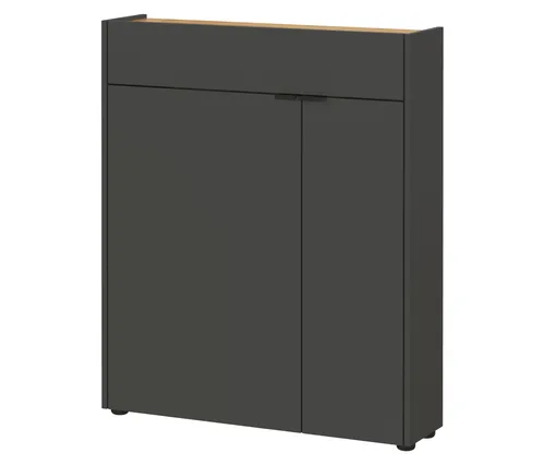 Mehrzweckschrank GERMANIA