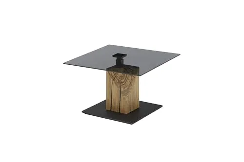 möbelando Couchtisch BALSTA von Möbelando