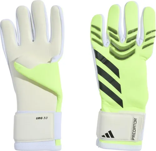 ADIDAS Herren Handschuhe Predator League von adidas
