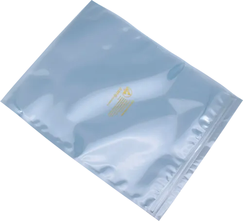 Produktbild QUAD 1903EC104