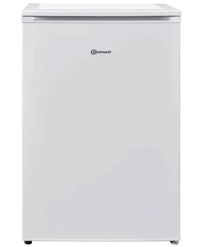 BAUKNECHT K55RM Kühlschrank in weiß von Bauknecht