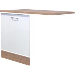 Flex-Well Küchenschränke von Flex-Well