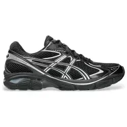 Produktbild Herren Sneaker GT-2160 44EU