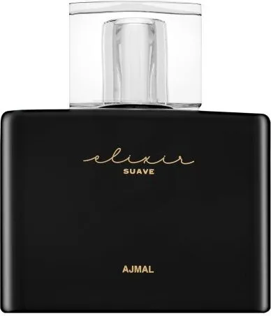 Ajmal Elixir Suave Eau De Parfum Unisex 100 ml