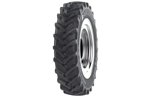 Ascenso TDR 800 R1-W 480/80 R42156D Reifen von Ascenso