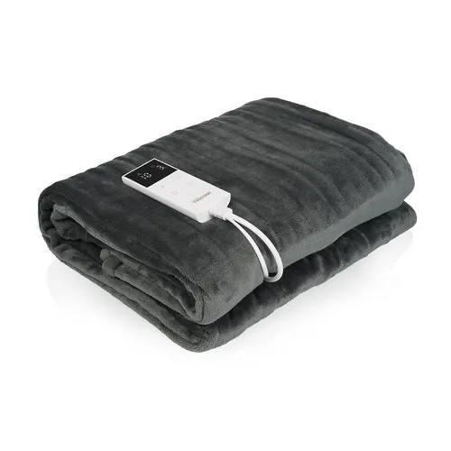 Tristar BW-4781 Fleece Heizdecke