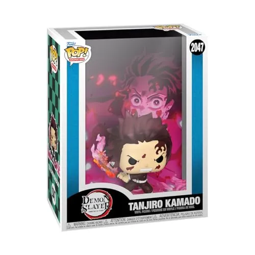 Funko Action- & Spielzeugfiguren von Funko