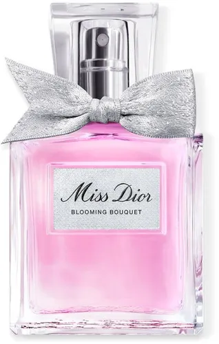 DIOR Miss Dior Blooming Bouquet Eau de Toilette Spray 30 ml von Dior