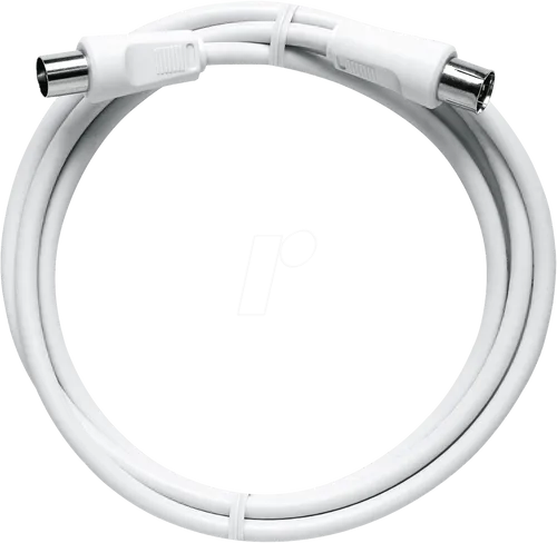 BAK 500-80 von AXING