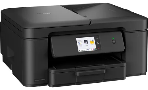 Brother DCP-J1460DWRE1 3-in-1 Tintenstrahldrucker