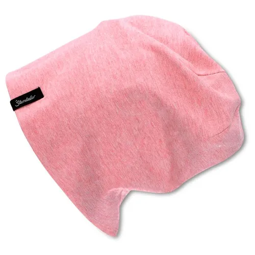 Sterntaler in pink von Sterntaler