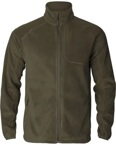 Härkila Fleecejacke Fleecejacke Venjan 2.0