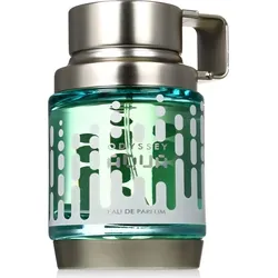 Armaf Odyssey Aqua Eau de Parfum für Herren 100 ml - Herrendüfte mit erfrischendem Duft, ideal für den täglichen Gebrauch und besondere Anlässe.