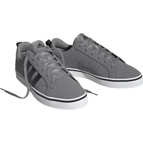 adidas Vs Pace 2.0 Herren Sneaker von adidas