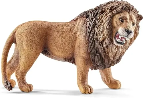 Schleich Action- & Spielzeugfiguren von Schleich