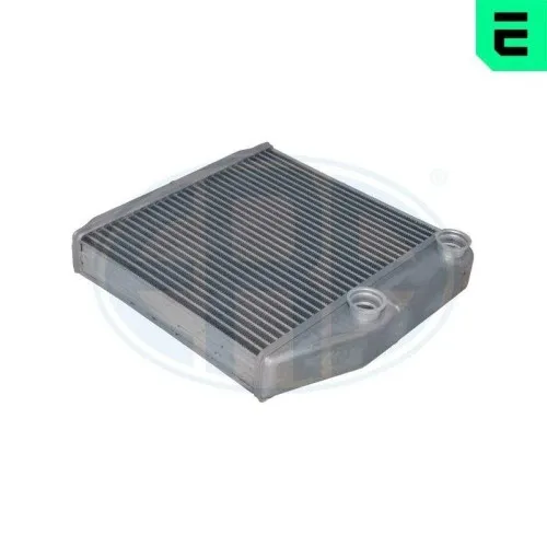 ERA Wärmetauscher 669508 für Innenraumheizung